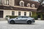 Renault Talisman S-Edition 2018 года (WW)